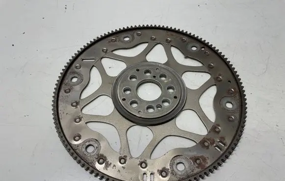 BMW 3 G20 G21 Flywheel 8577213