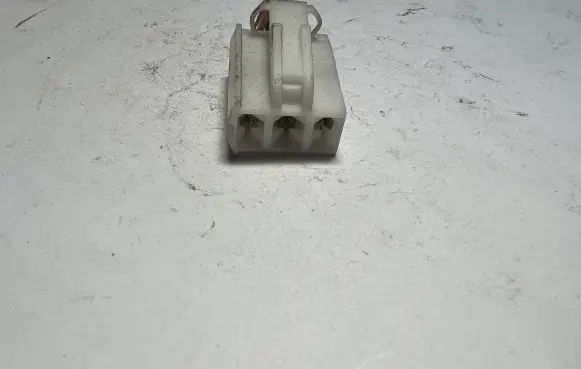 Audi A4 S4 B8 8K Other wiring loom 1J0919321