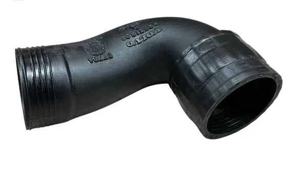 Volvo S80 Intercooler hose/pipe 30751920