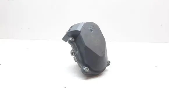 Porsche Cayenne (92A) Intake manifold valve actuator/motor 059129086L