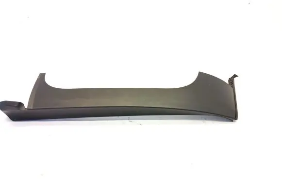 BMW 3 E90 E91 Tailgate/trunk side cover trim 7174538 51717174538 717453802