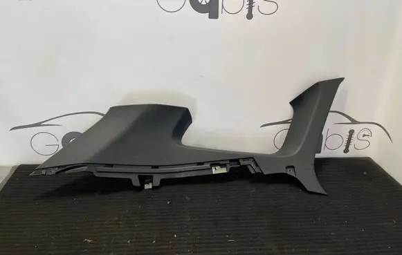KIA Optima (C) pillar trim 85851-D4300
