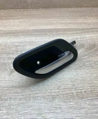 BMW 5 E39 Rear door interior handle 8226050