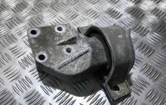 Fiat Punto (188) Engine mount bracket a296 041