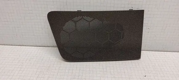 Volkswagen Touran I Side speaker trim/cover 1T0857209