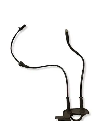 Hyundai Ioniq 5 Rear ABS sensor wiring 58940GI200