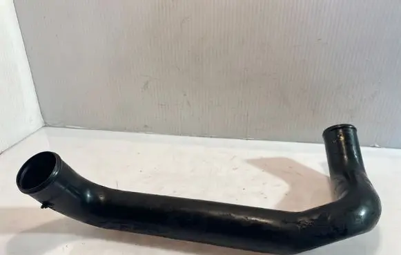 Audi A6 S6 C5 4B Intercooler hose/pipe 1H0145834E