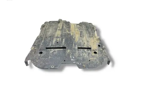 Saab 9-3 Ver2 Engine splash shield/under tray