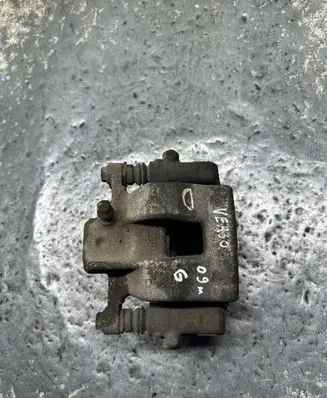 Toyota Verso Rear brake caliper