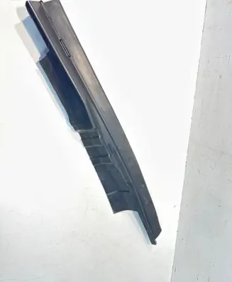 Ford Mondeo MK V Fender end trim DS73A02079 DS73A02079AC