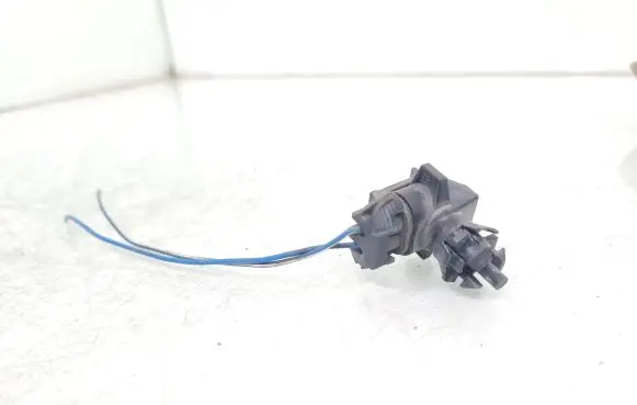 Opel Signum Outside/external air temperature sensor 09152245