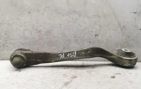 Volkswagen PASSAT B5.5 Front control arm