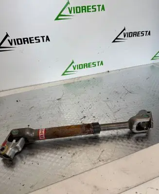 Hyundai Tucson TL Steering column universal joint 60811AR
