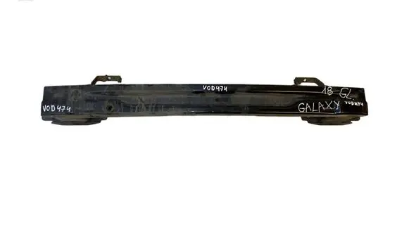 Ford Galaxy Rear bumper cross member 108864001207