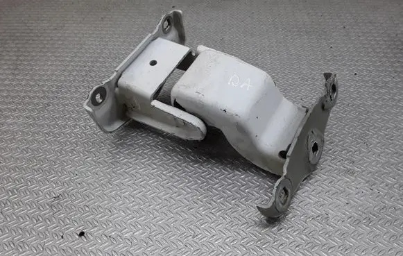 Nissan Primastar Loading door lower hinge 
