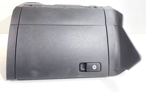 Volkswagen Golf VII Glove box set 5G1857097