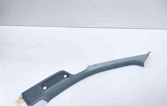 Volkswagen Phaeton Other sill/pillar trim element 3D0867233L 3D0867457L