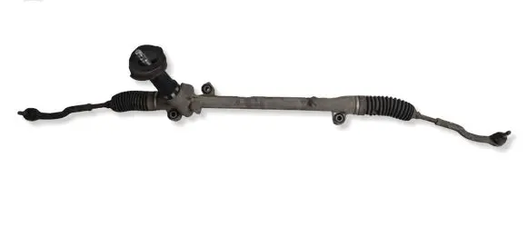 Mazda 6 Steering rack 00148