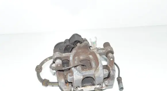 BMW 2 F45 Rear brake caliper 6798958 6883026