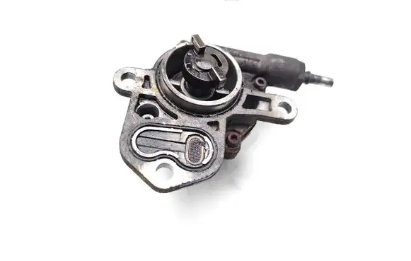 Citroen Jumpy Vacuum pump 