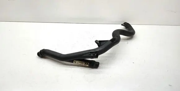 BMW X5 E53 Engine coolant pipe/hose 7802630