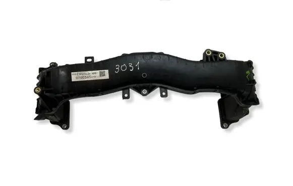 Subaru Outback (BS) Intake manifold 