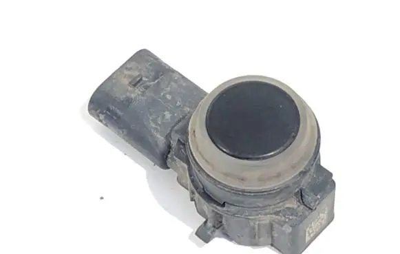Fiat Doblo Parking PDC sensor 0053385934