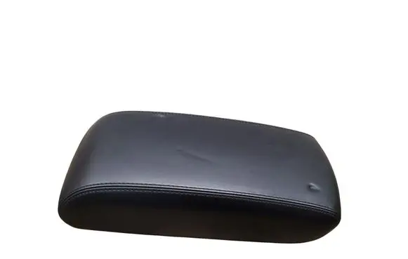 Jeep Grand Cherokee Armrest 