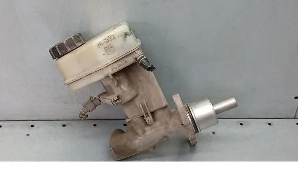 Opel Vectra C Master brake cylinder 32067069-2