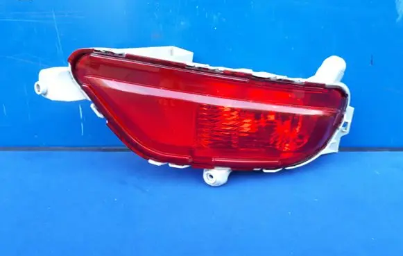 Mazda CX-5 II Rear bumper light KB8M51650