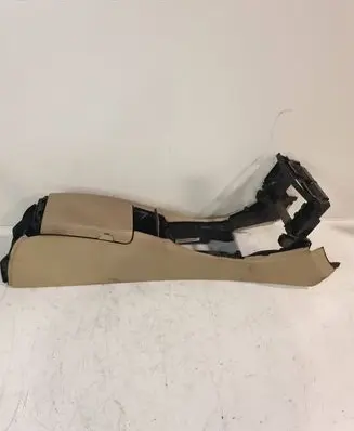 Mercedes-Benz CLS C219 Armrest A219680015