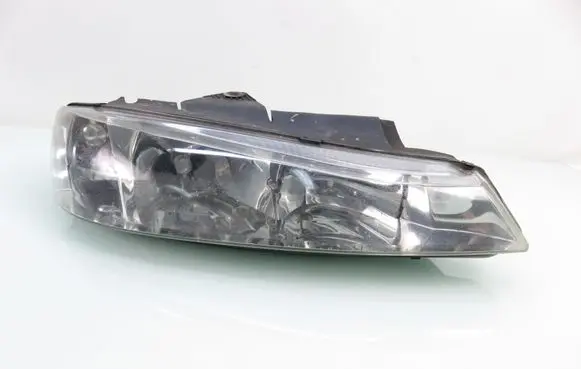 Peugeot 406 Headlight/headlamp 9630423177