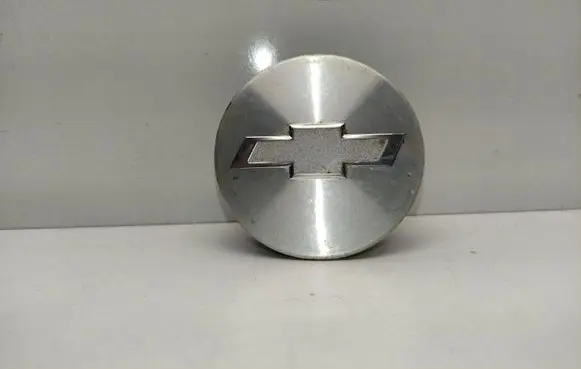 Chevrolet Camaro Original wheel cap 22775905