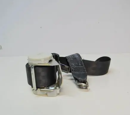 Volkswagen Eos Rear seatbelt 1Q0857806