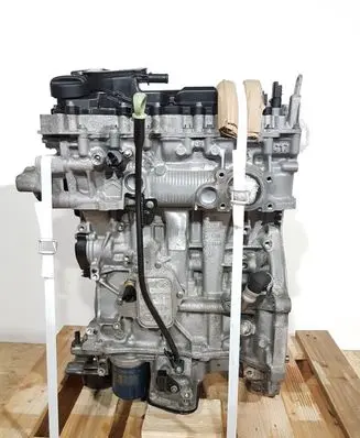 Peugeot 208 Engine HN05 20GTBB 1627638180