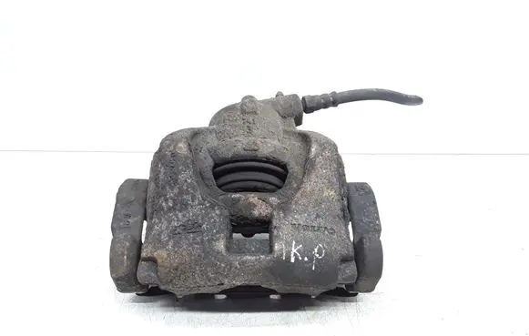 Volvo V60 Front brake caliper