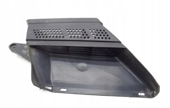 Audi A5 8T 8F Radiator trim 8K0129618K