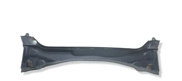 BMW X2 F39 Wiper trim 7429612