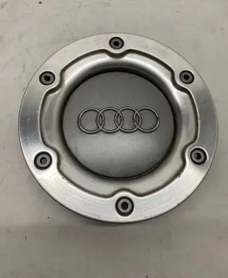 Audi A6 S6 C5 4B Original wheel cap 8N0601165A