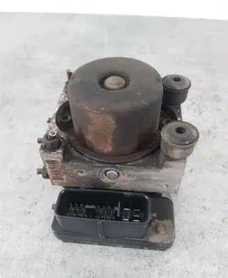 Mitsubishi Lancer ABS Pump 