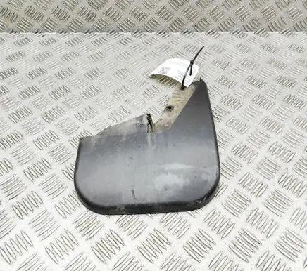 Ford Transit VII Rear mudguard BK2128370ACW
