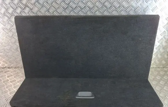BMW X2 F39 Trunk/boot mat liner 7423252