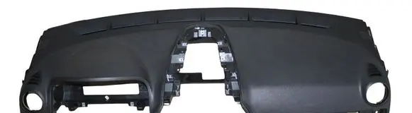 Opel Antara Dashboard 22747860 94536387
