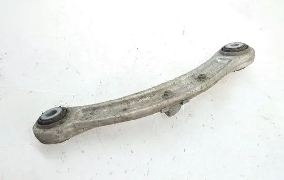 Volkswagen Touareg II Rear control arm 7L0505375A