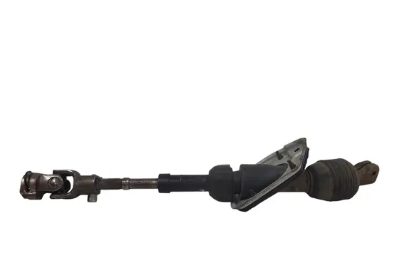 Hyundai Santa Fe Steering column universal joint 