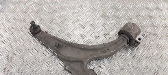 Opel Astra J Front lower control arm/wishbone