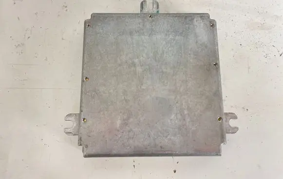 Honda Jazz Engine control unit/module 2153301919 37820PWAG41
