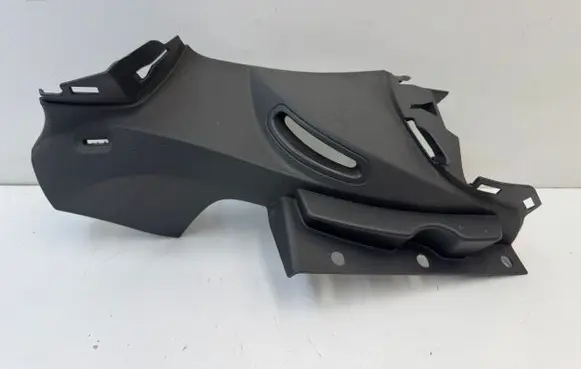 Ford Focus Other interior part 5M51F613C46