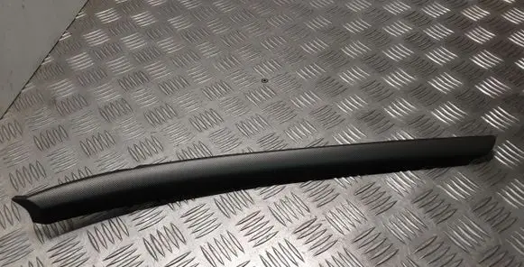 Toyota Avensis T250 Front door trim bar 