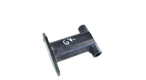 Peugeot 308 Front bumper shock/impact absorber 